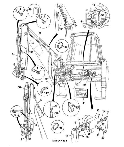 buy coolant cap for jcb skid steer|jcb parts diagram.